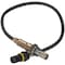 Spectra Premium Oxygen Sensor, Os5434 OS5434 - alternate 1